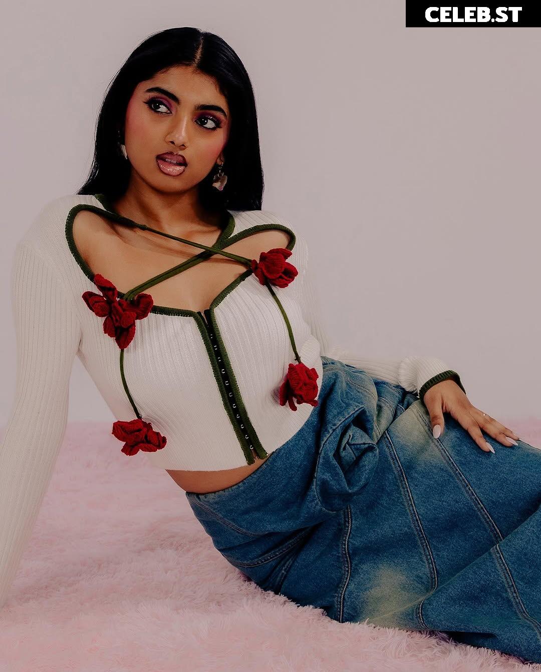 Avantika Image 17320042