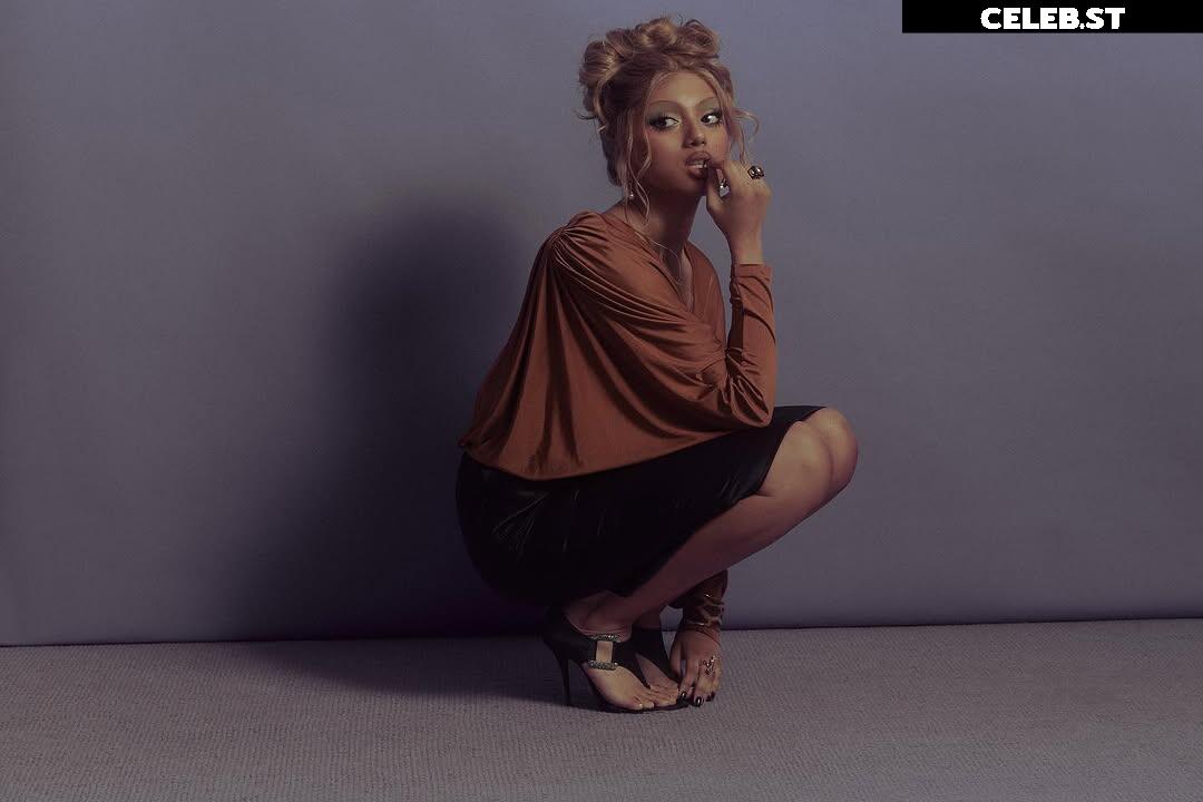 Avantika Image 17320047