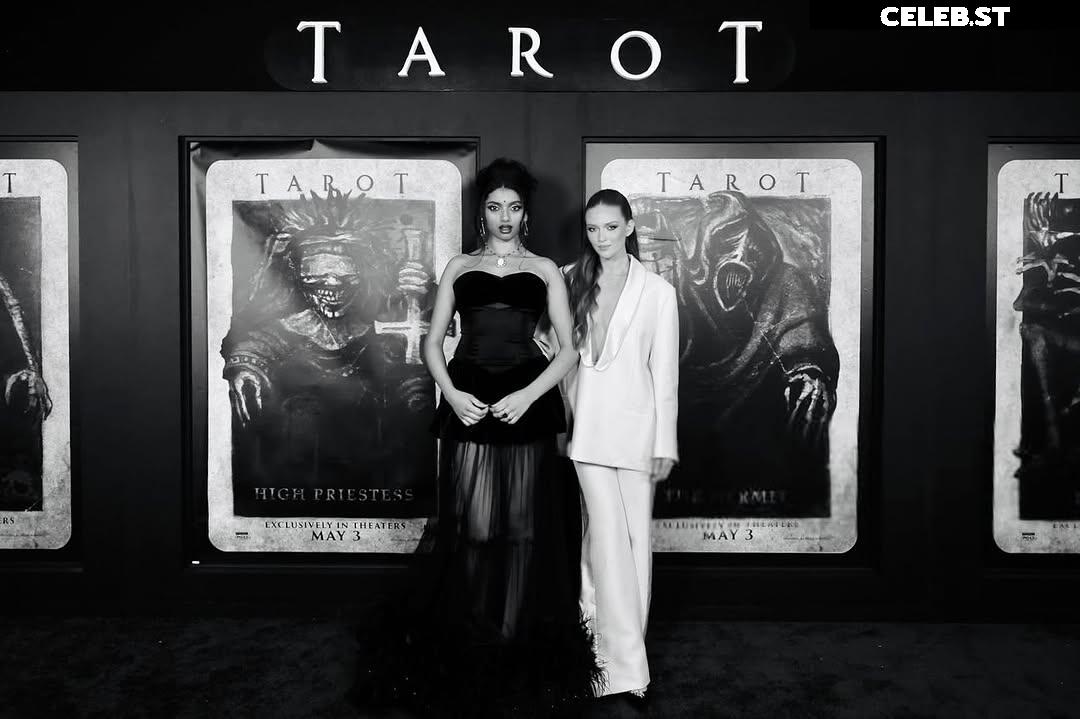 Avantika Image 17320045