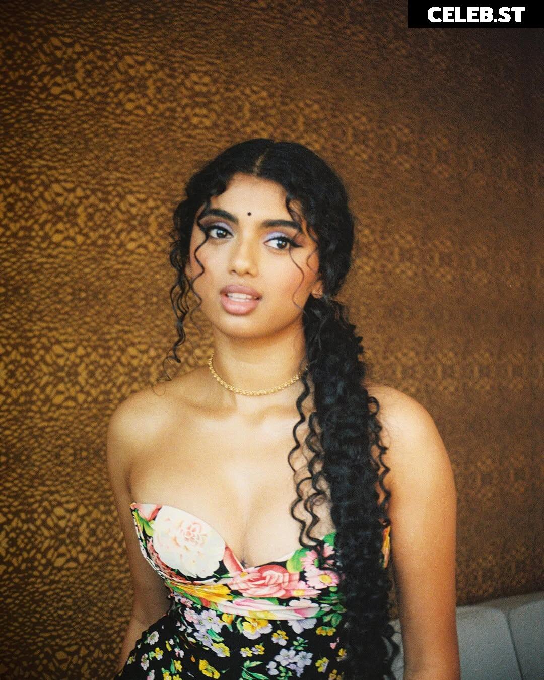 Avantika Image 17320079