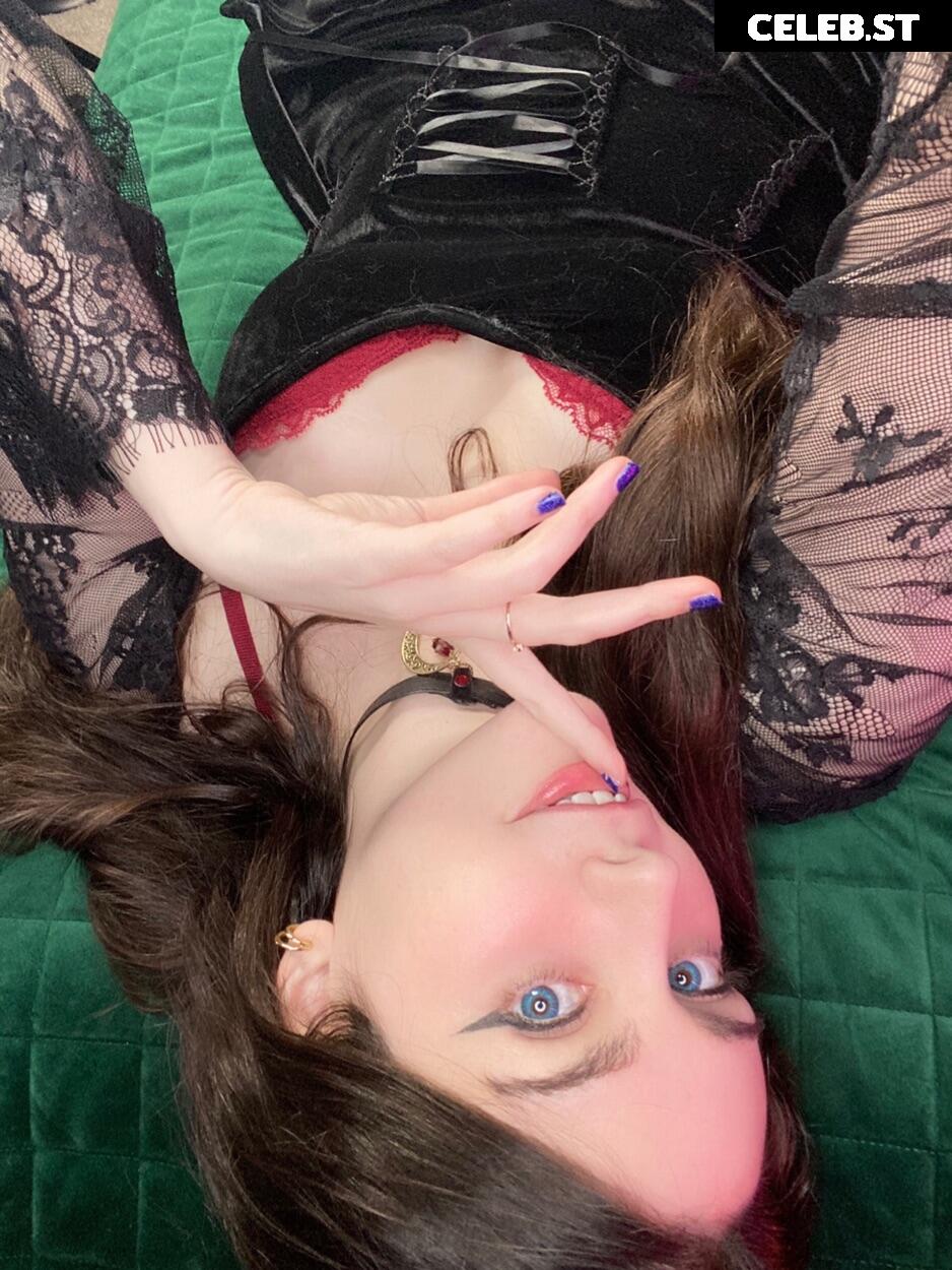 adina.luna Image 17320229