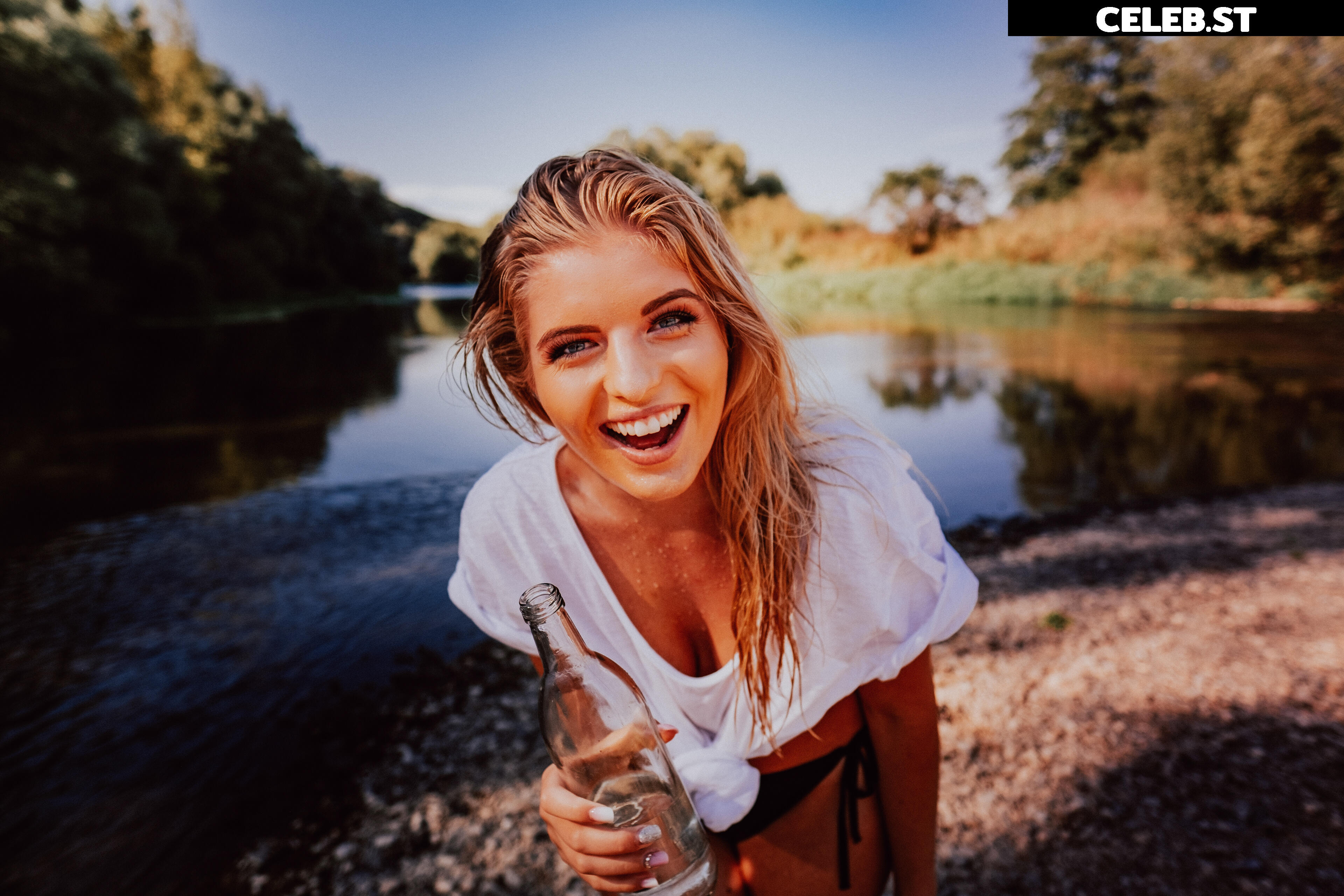 Antonia Hemmer Image 1732382