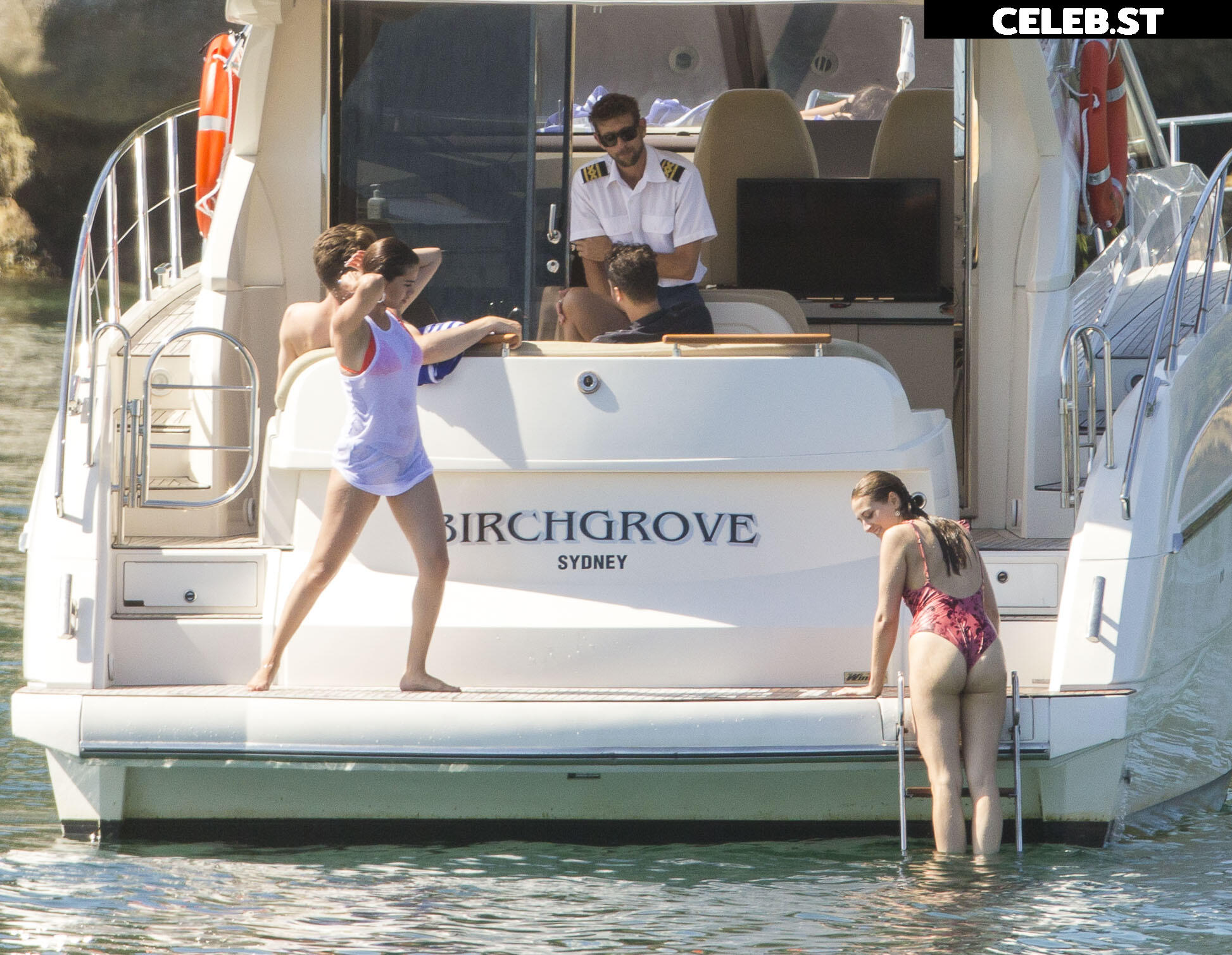 Selena Gomez Image 1732385