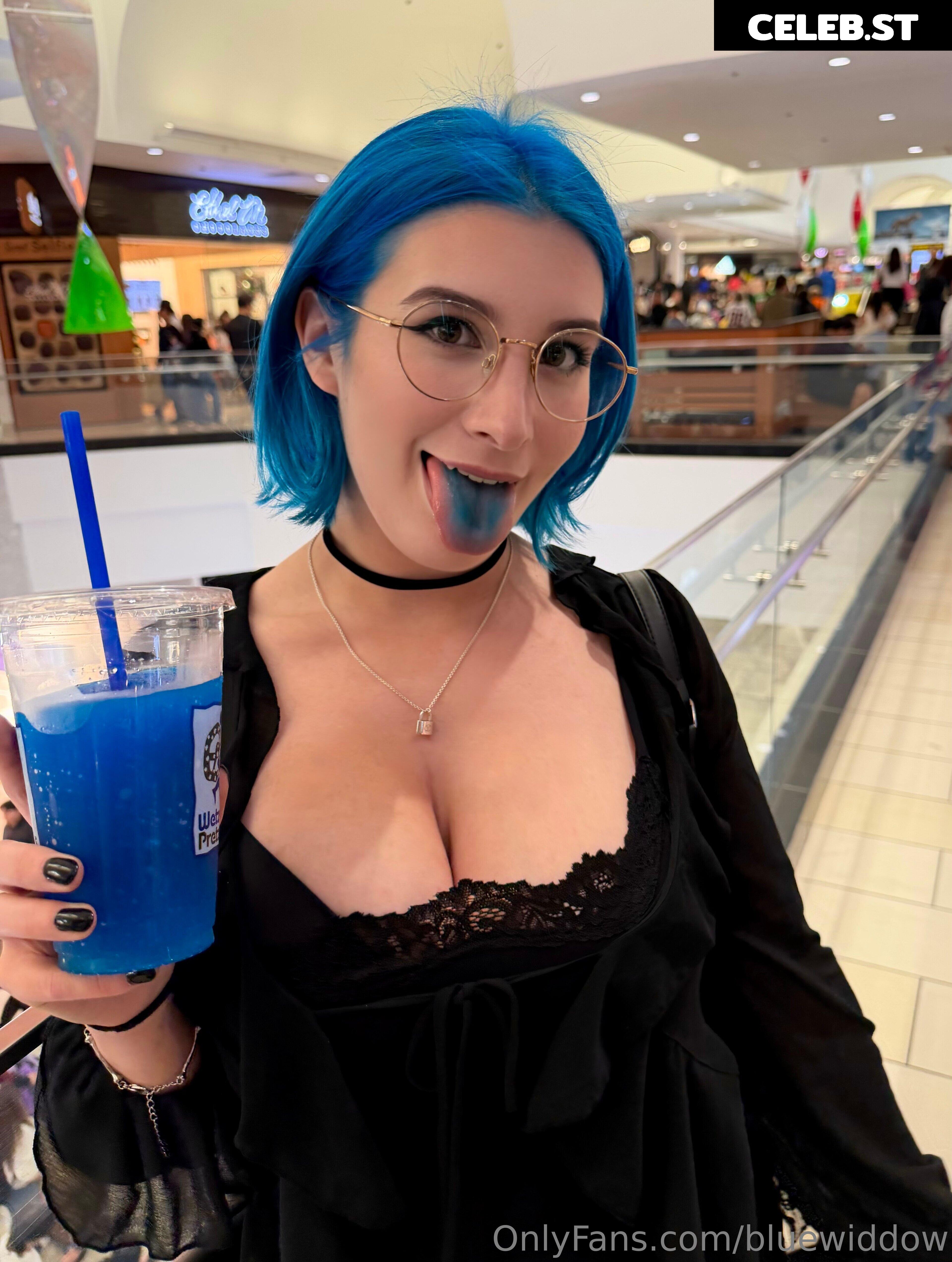 Bluewiddow Image 17323158