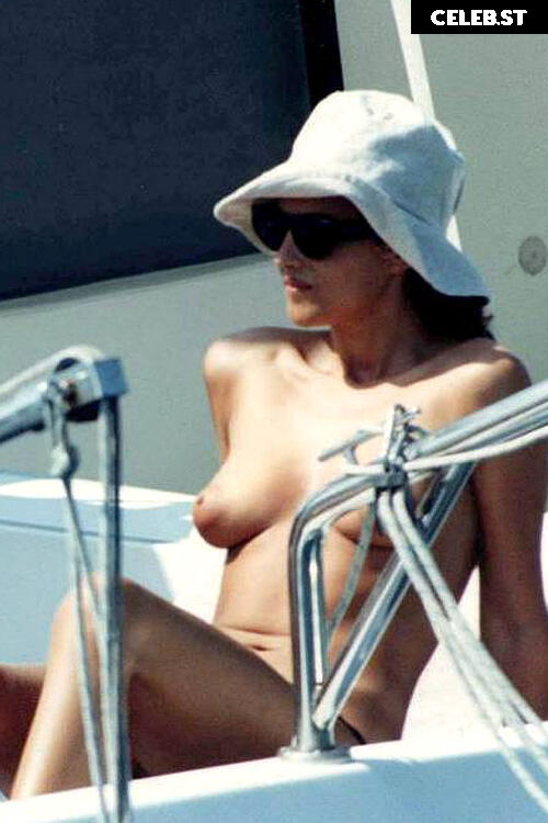 Monica Bellucci Image 1732298