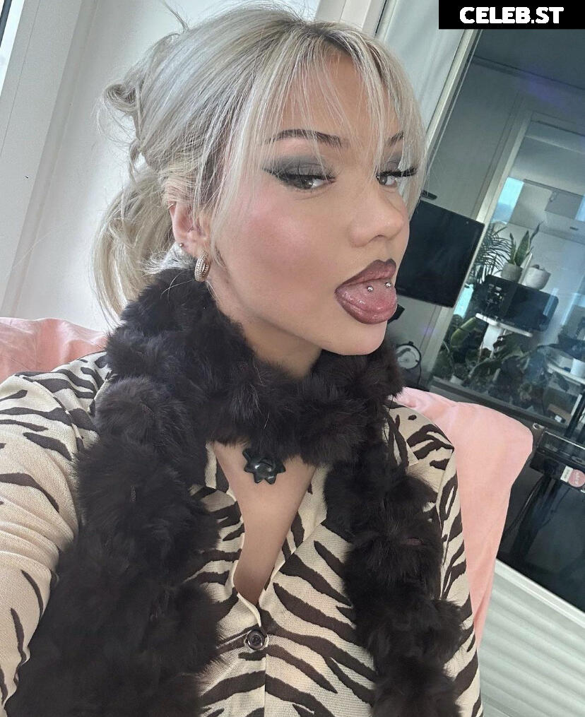 Shirin David Image 1732243