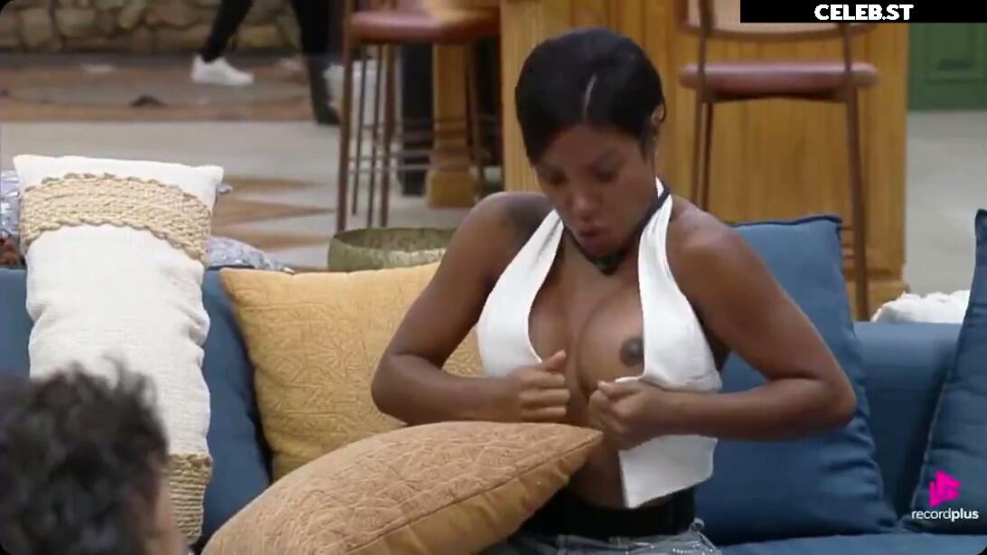 A FAZENDA 17 Image 17322127