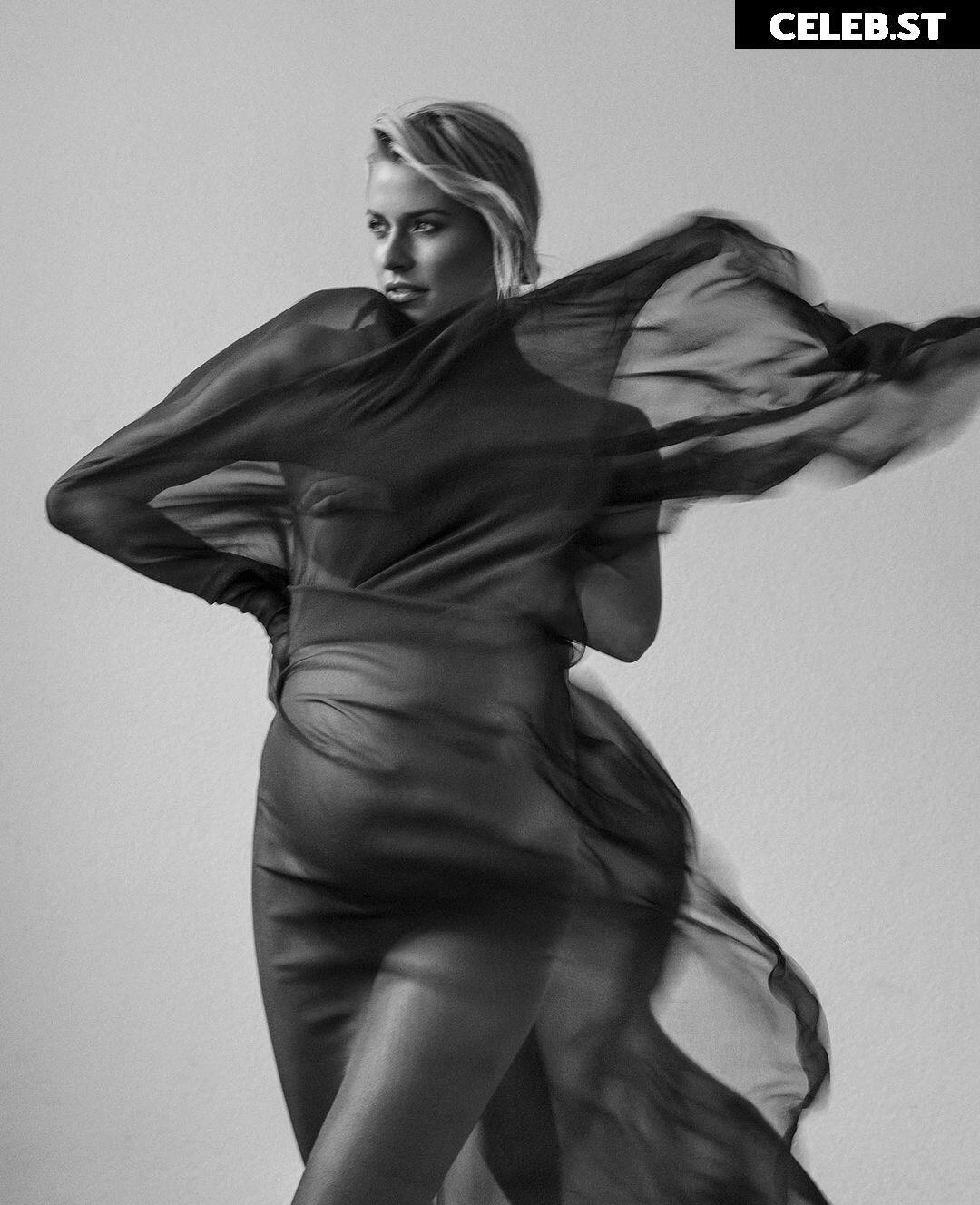 Lena Gercke Image 1732203