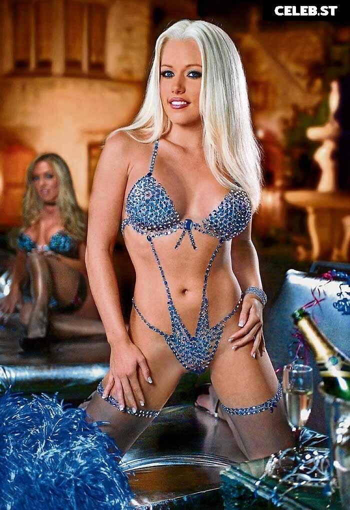 Kendra Wilkinson Image 1732951