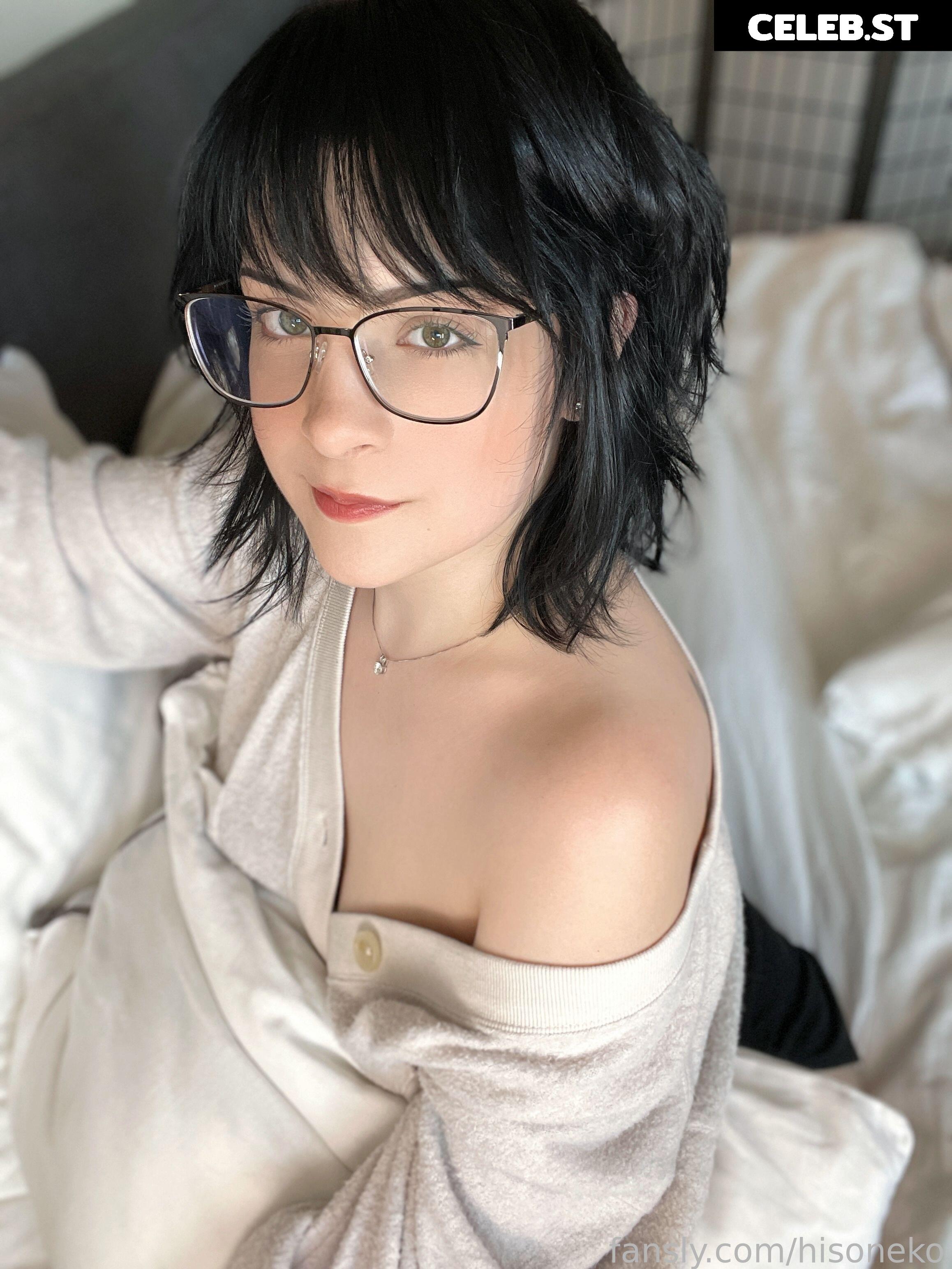 Hisoneko Image 173291