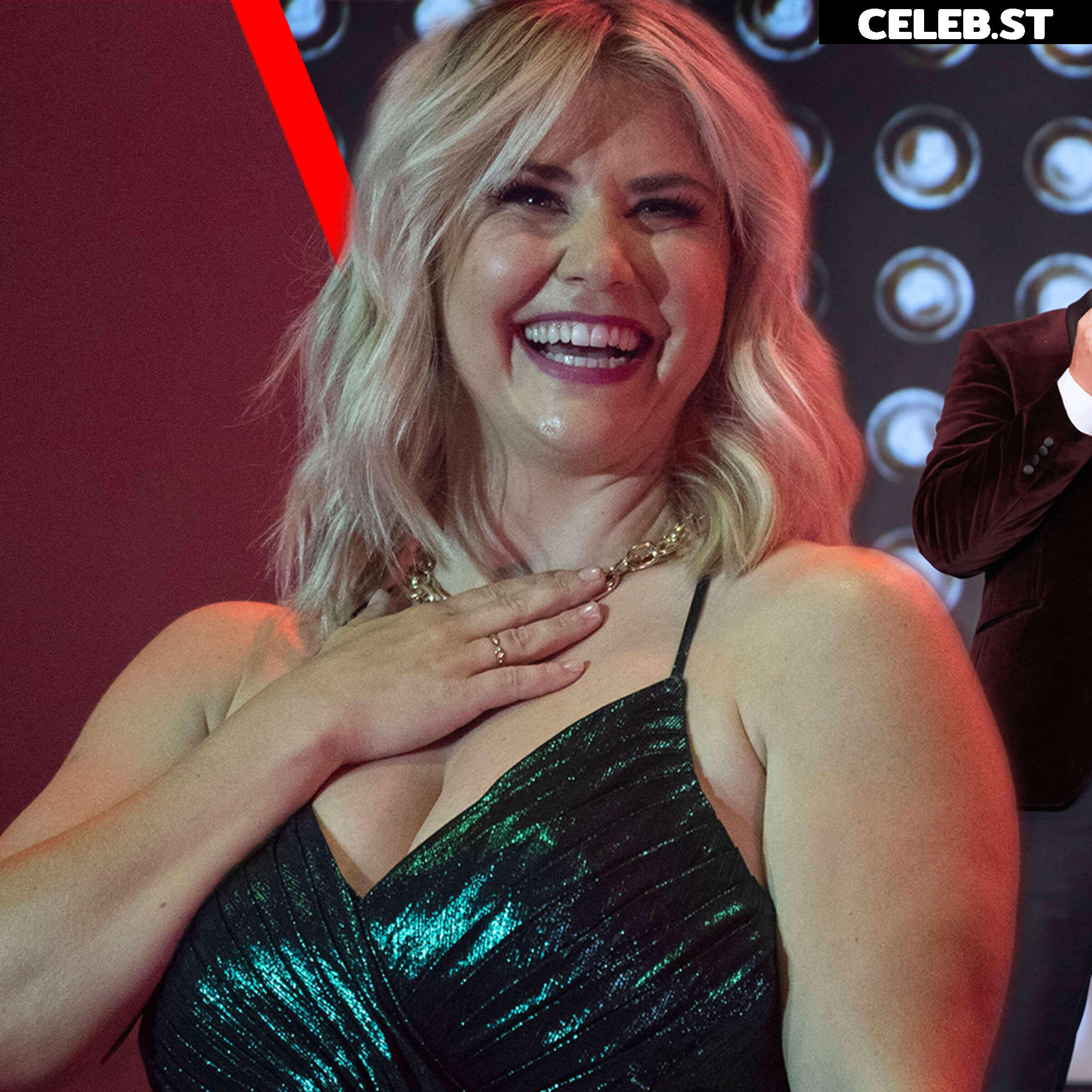 Beatrice Egli Image 1733582