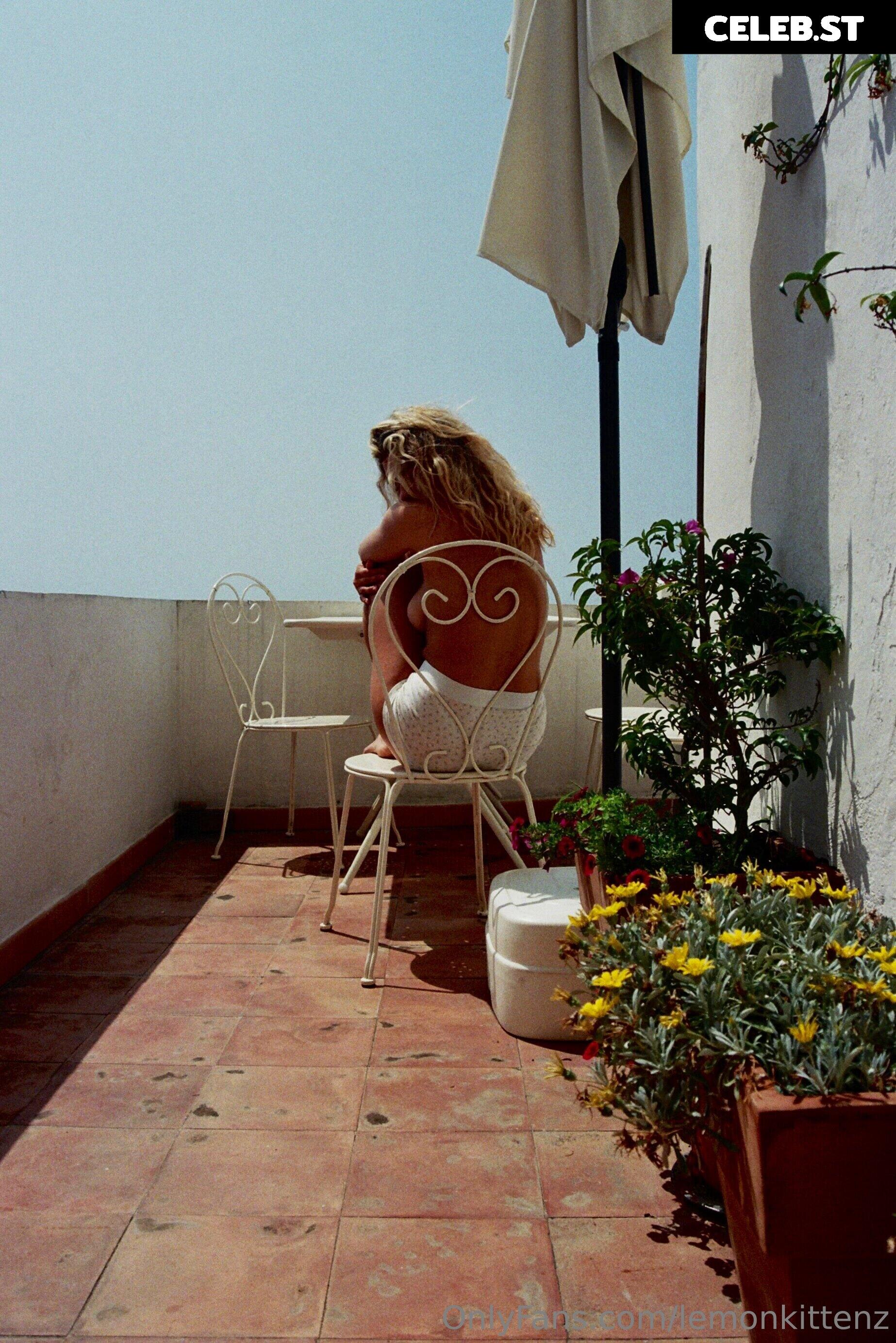 Tak0bell / Lemonkittenz Image 17335407