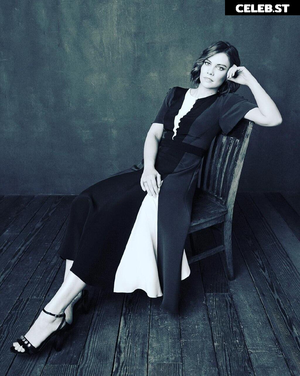 Lauren Cohan Image 1733565