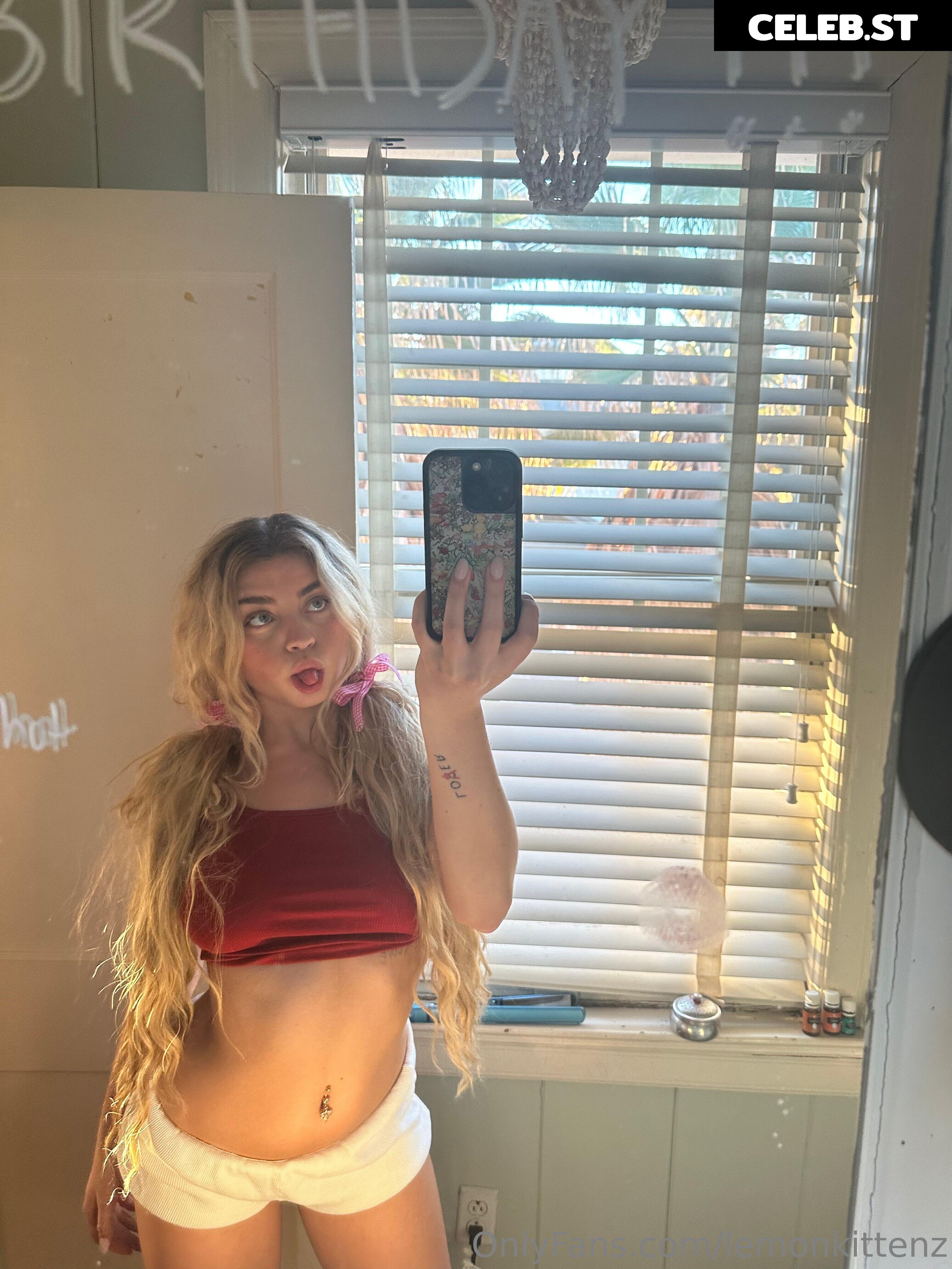 Tak0bell / Lemonkittenz Image 17335182