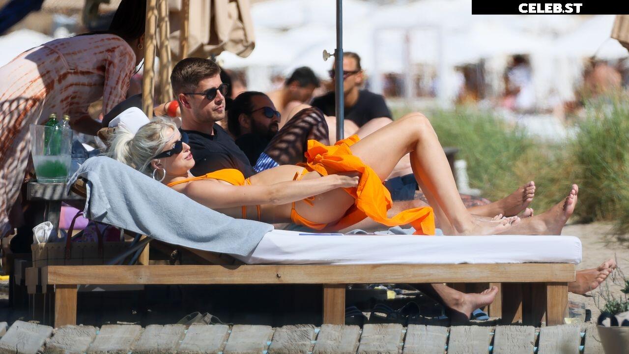 Lena Gercke Image 1733506