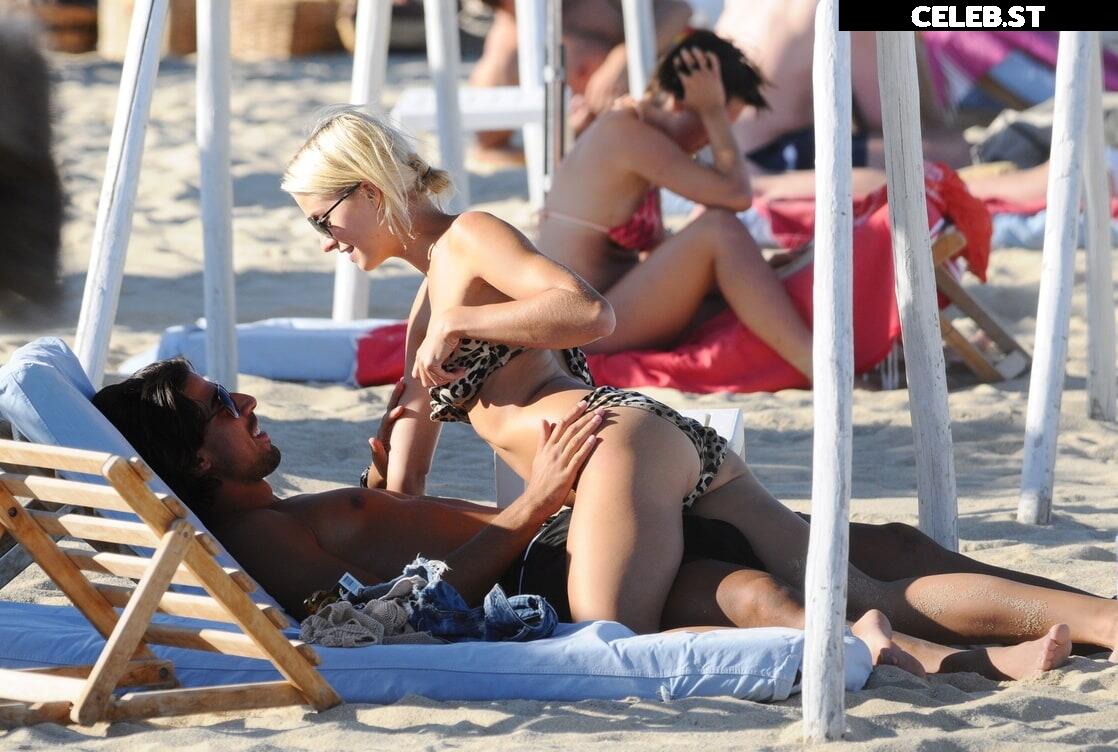 Lena Gercke Image 1733538