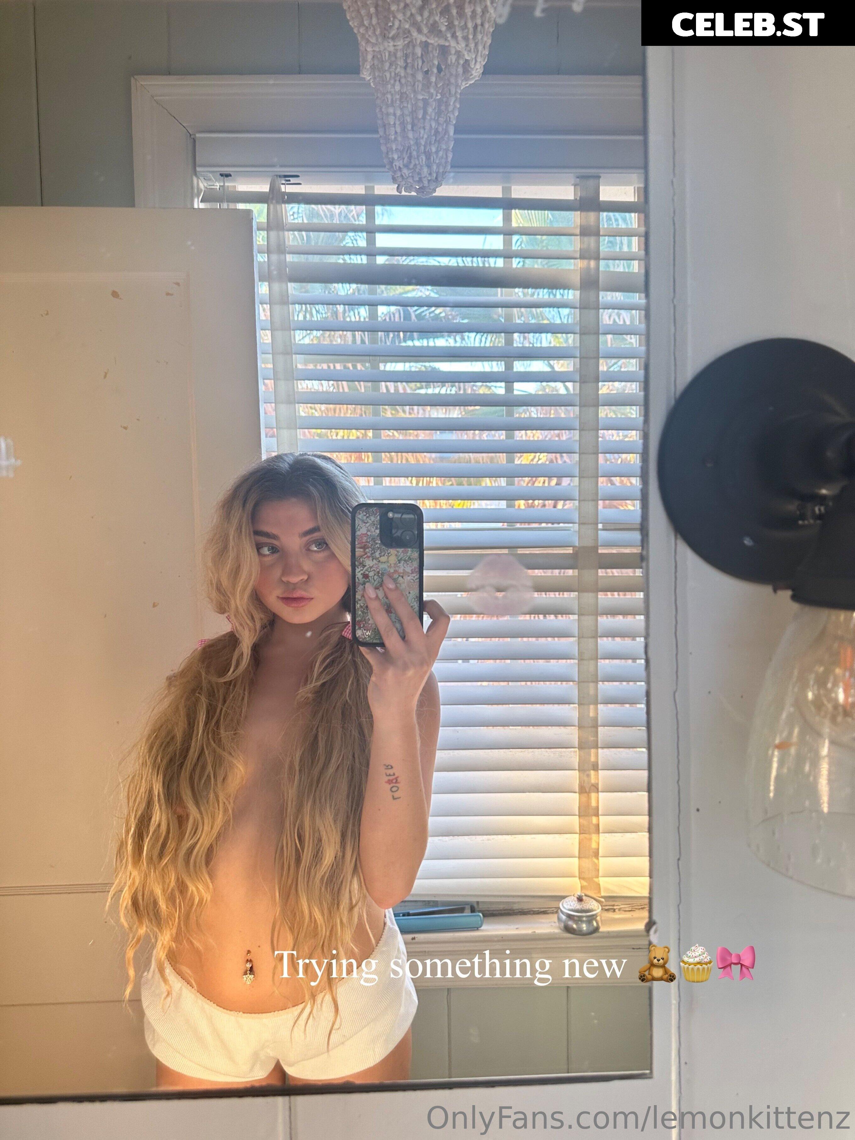 Tak0bell / Lemonkittenz Image 17335208