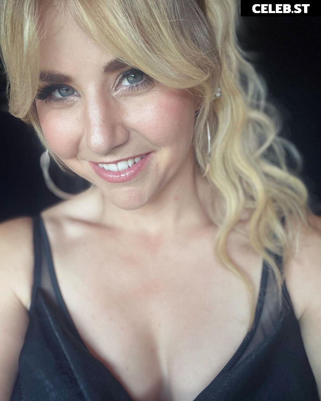 Beatrice Egli Image 1733479