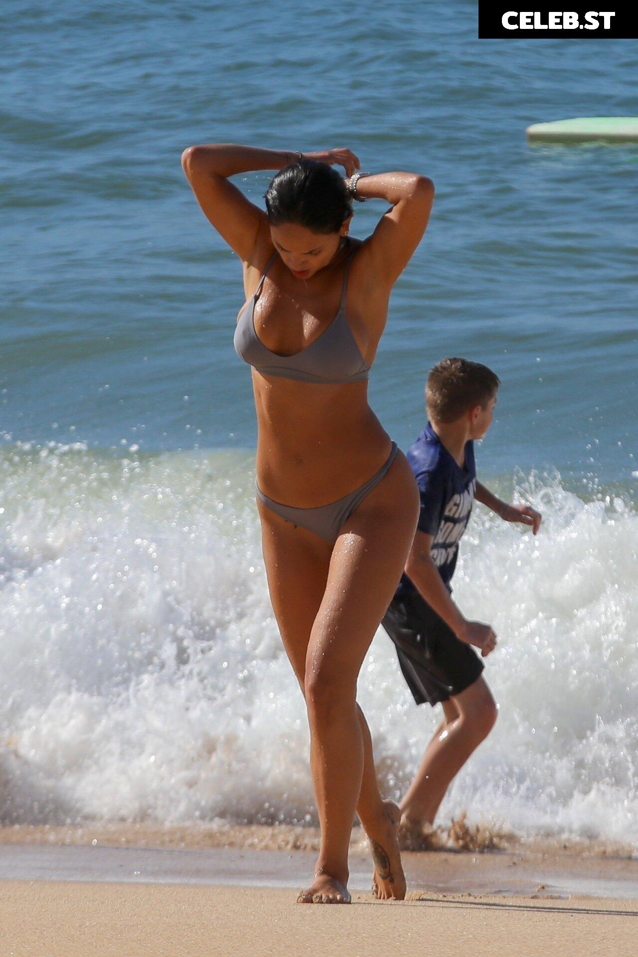 Eiza González Image 1733740