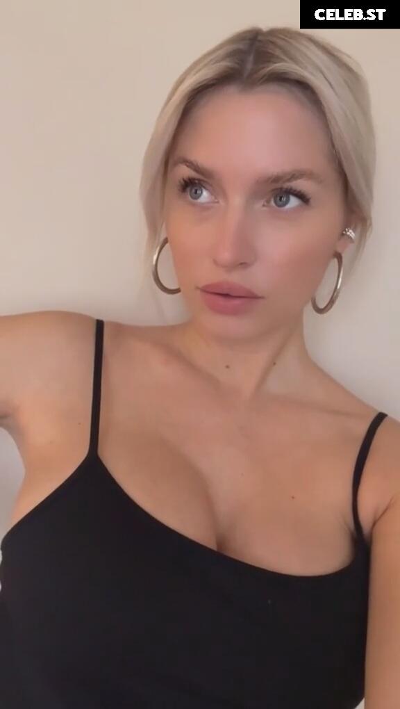 Lena Gercke Image 1733738