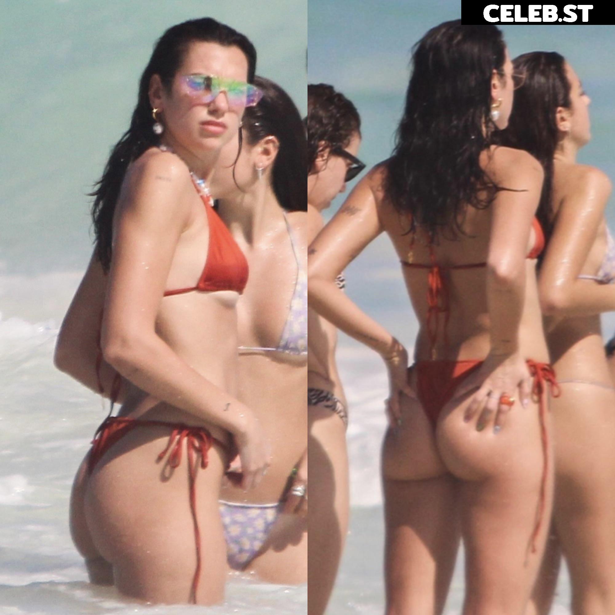 Dua Lipa Image 1733638