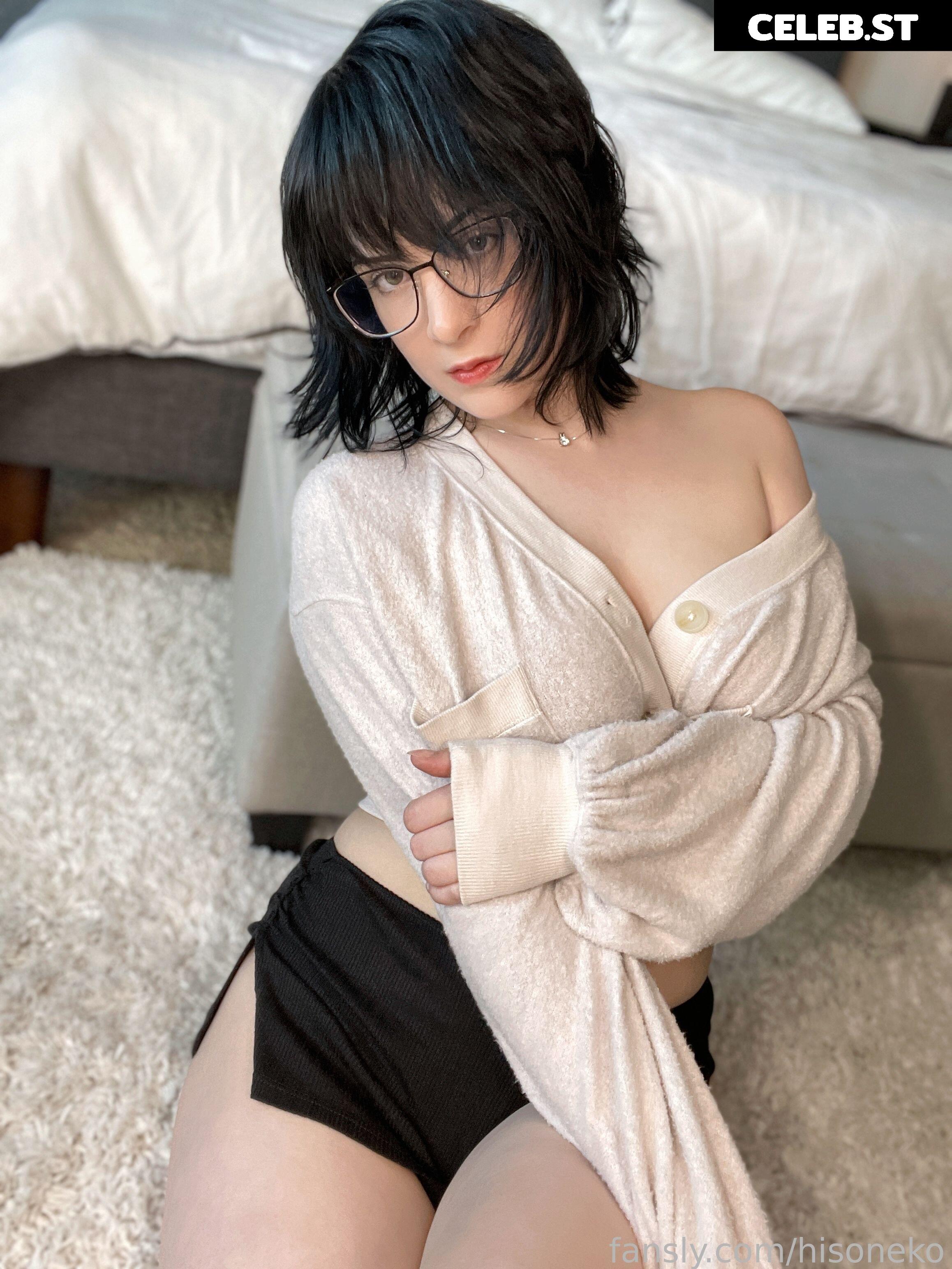 Hisoneko Image 173315