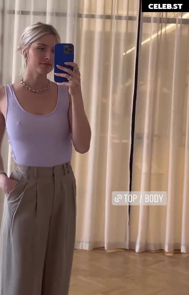 Lena Gercke Image 1733169
