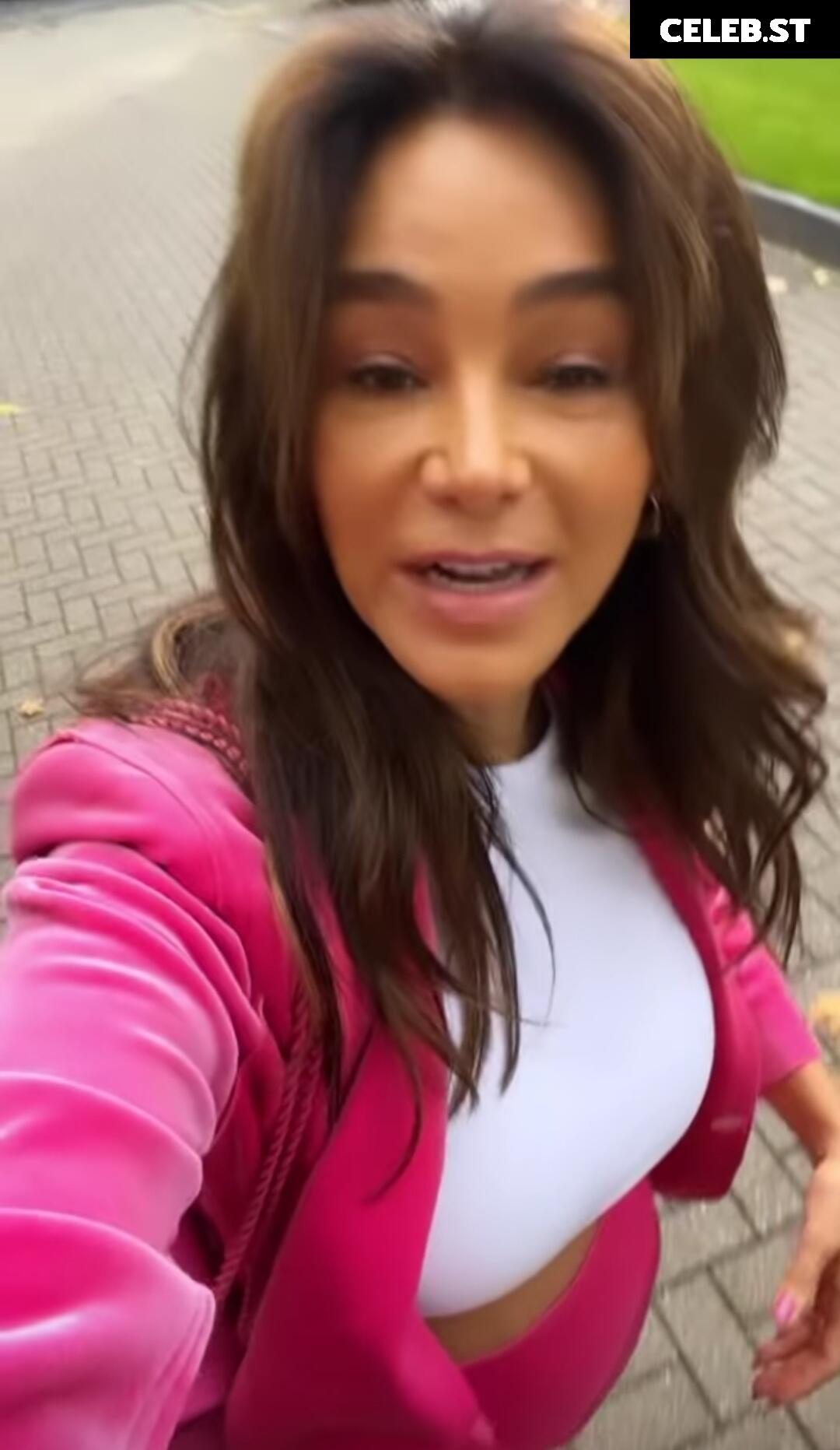 Verona Pooth Image 1733100