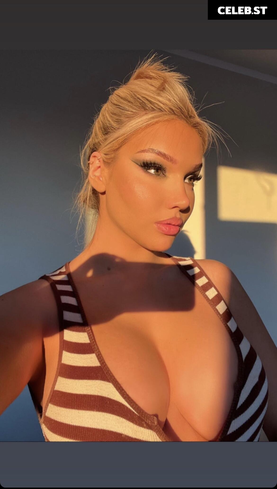 Shirin David Image 1733058