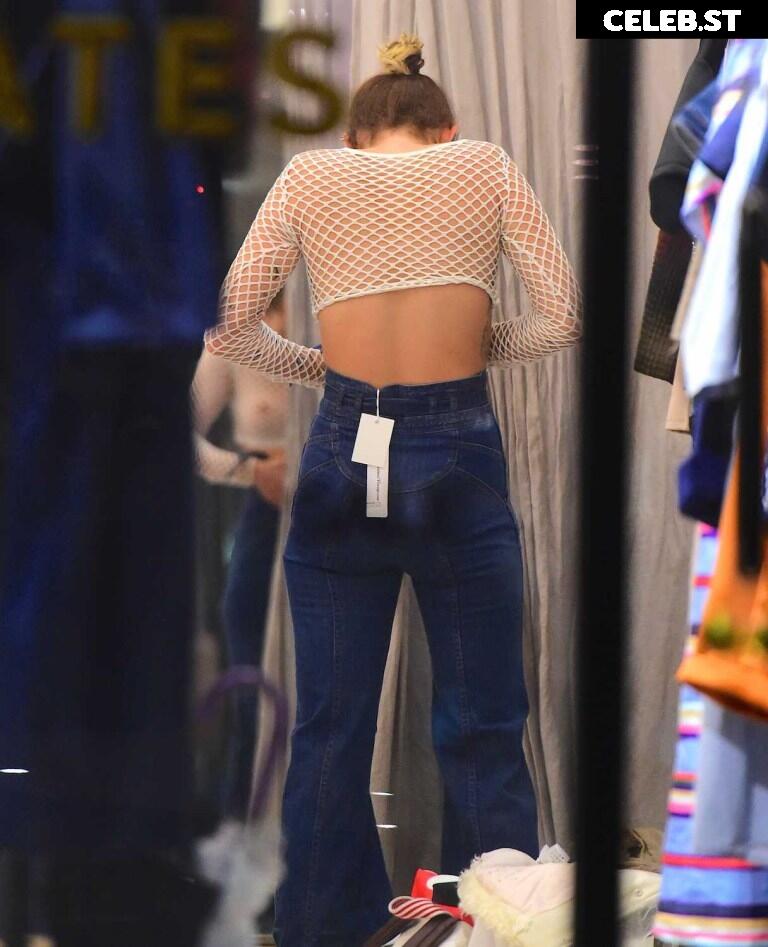 Miley Cyrus Image 1733053