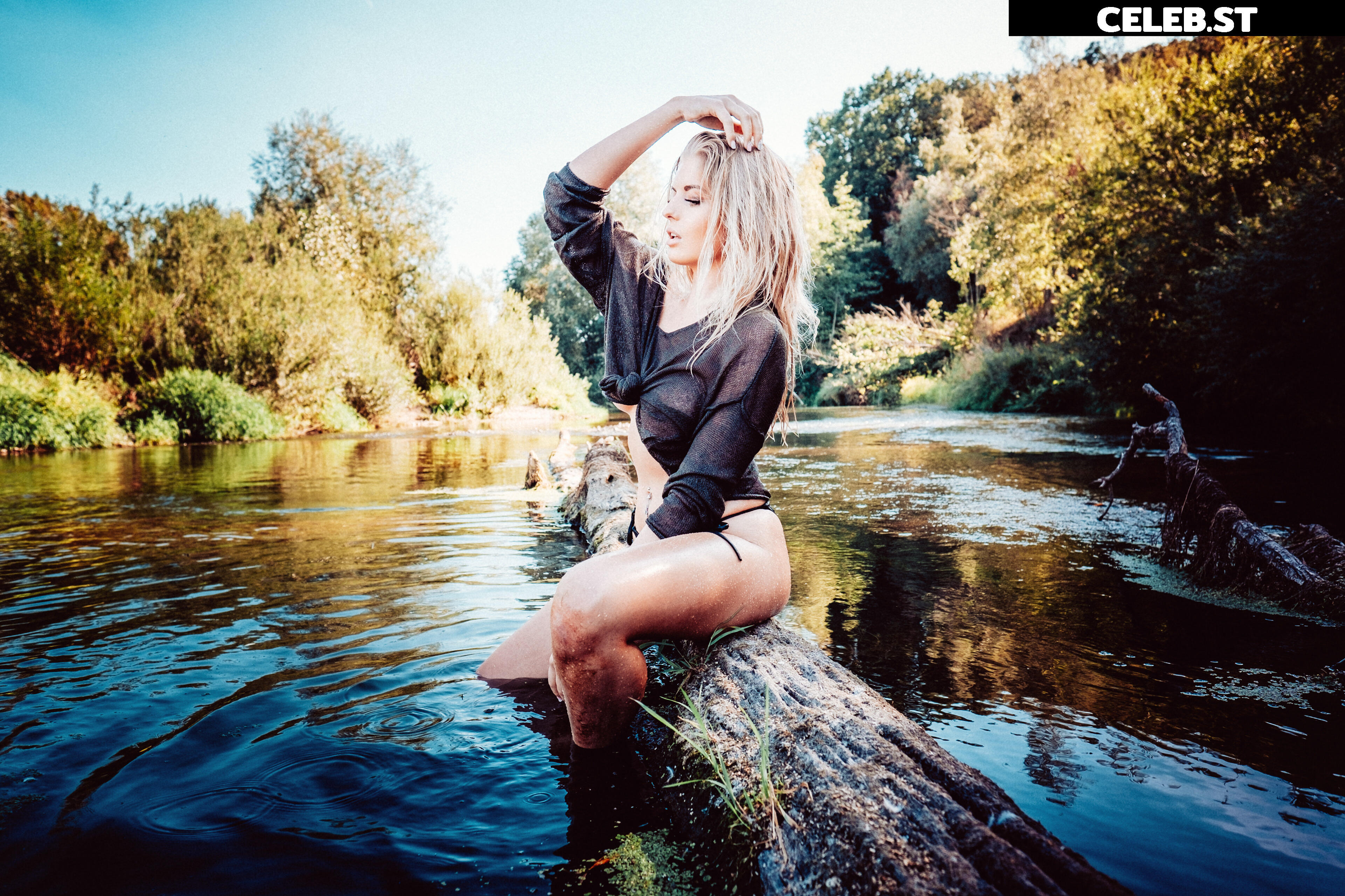 Antonia Hemmer Image 1733065
