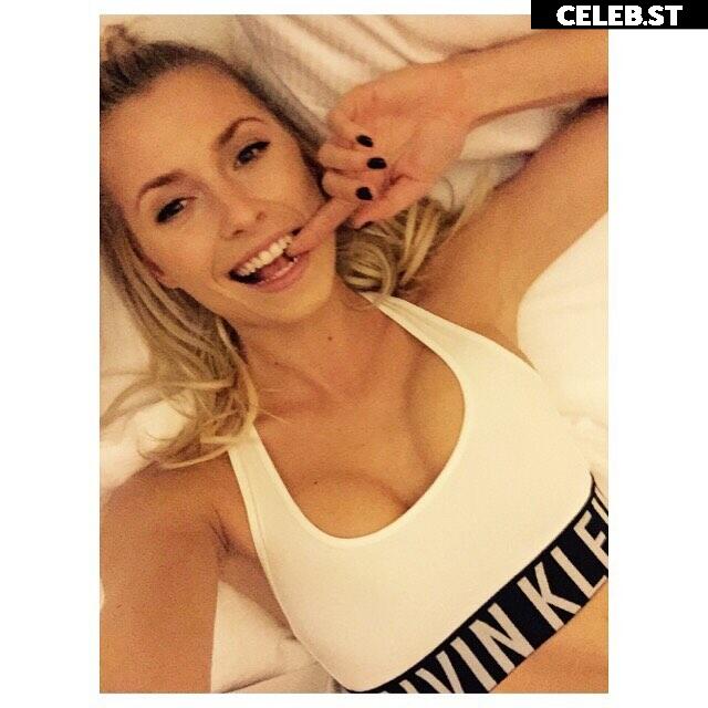 Lena Gercke Image 1733017