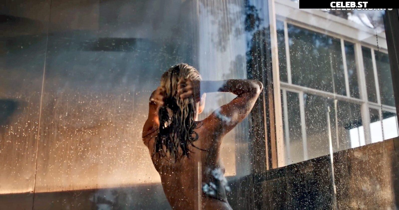 Miley Cyrus Image 1733370