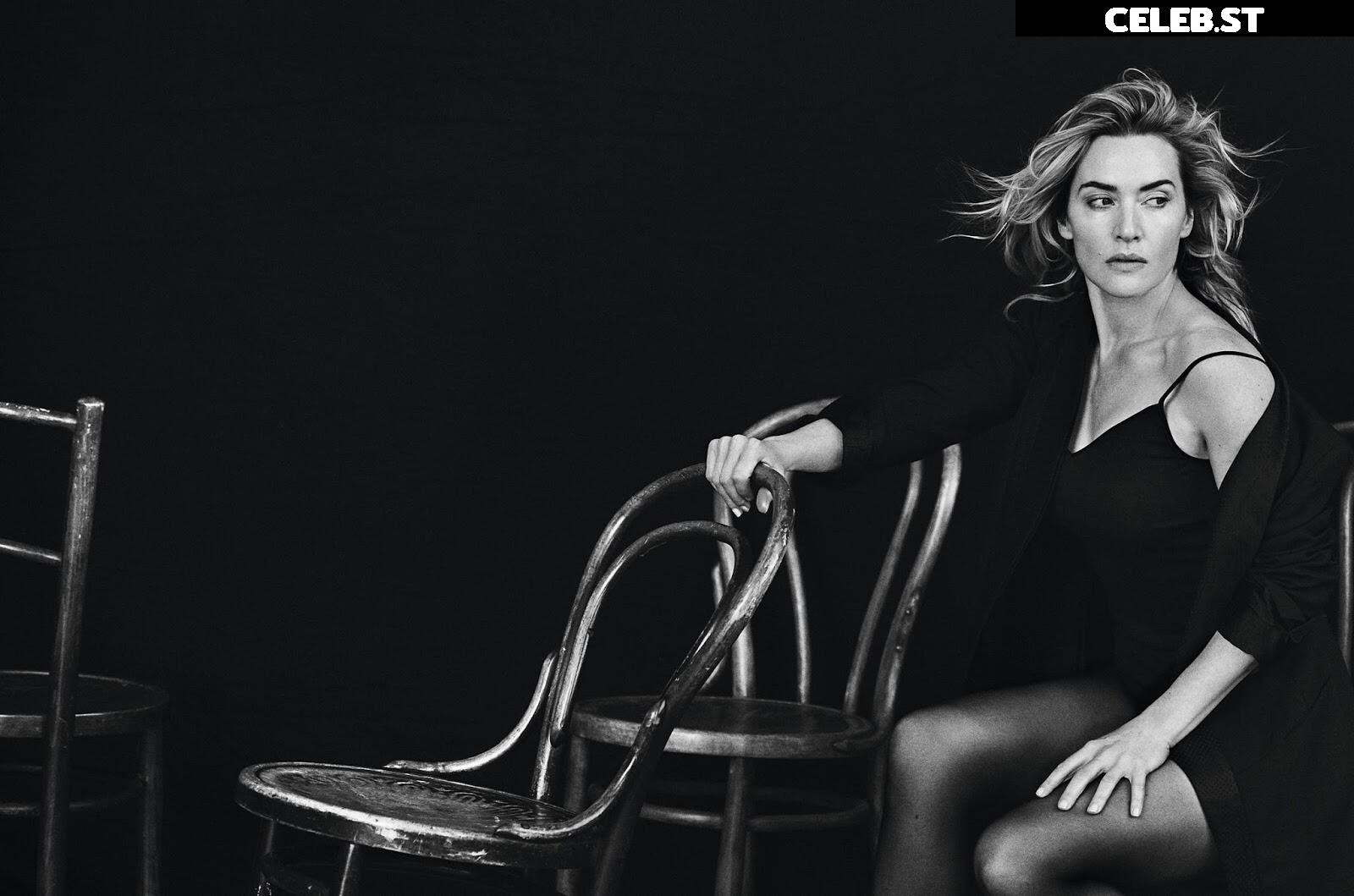 Kate Winslet Image 1733202