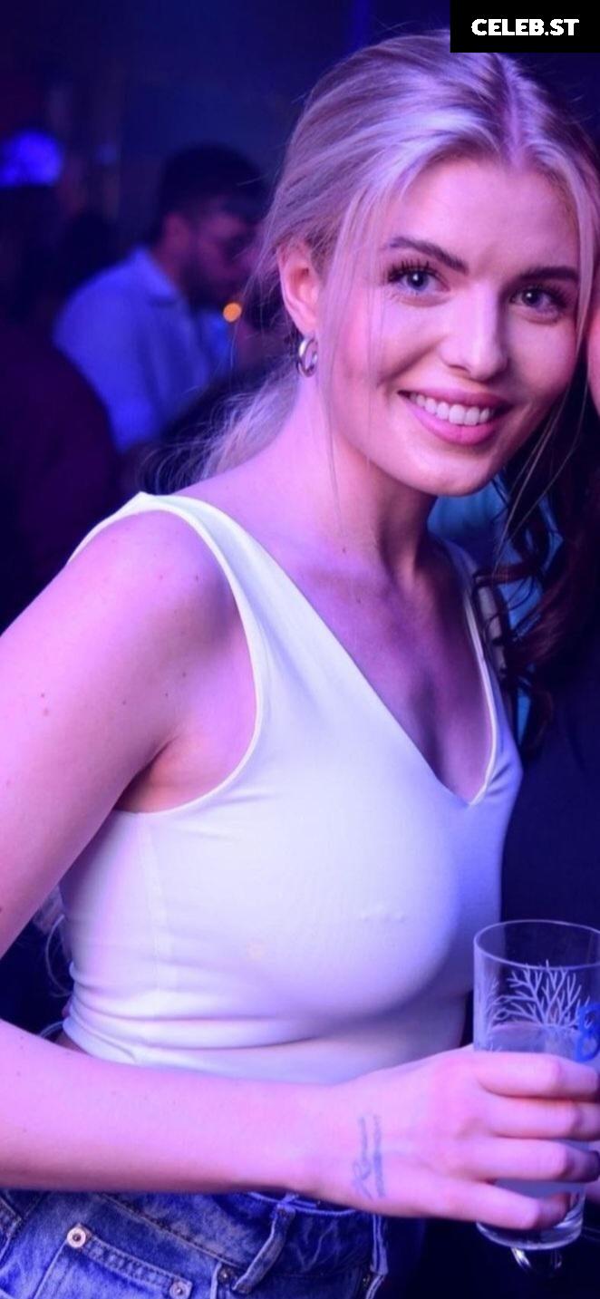 Antonia Hemmer Image 1730891