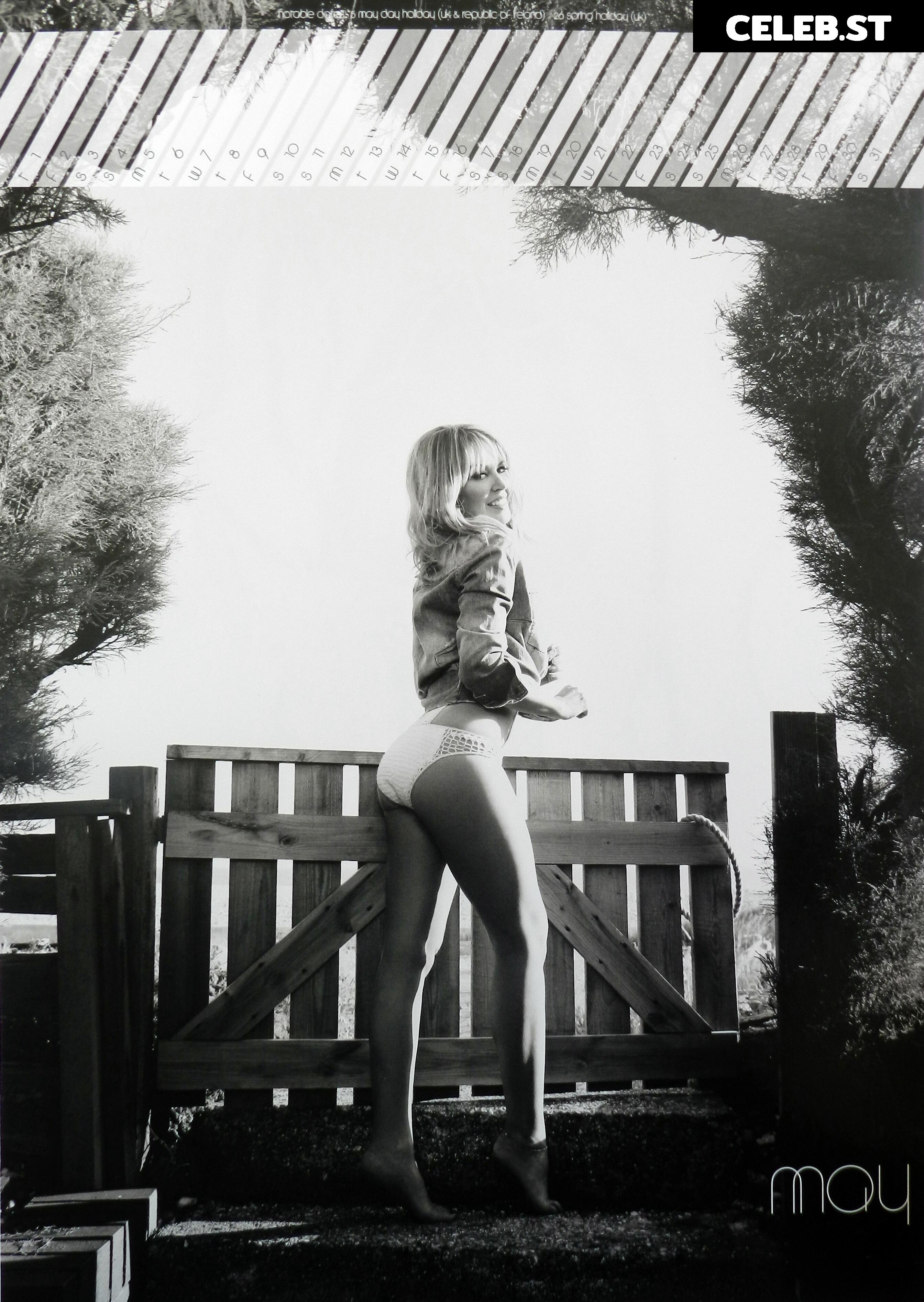 Kylie Minogue Image 1730817