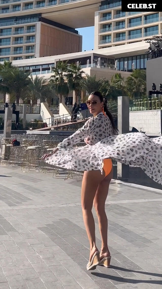 Verona Pooth Image 1730428