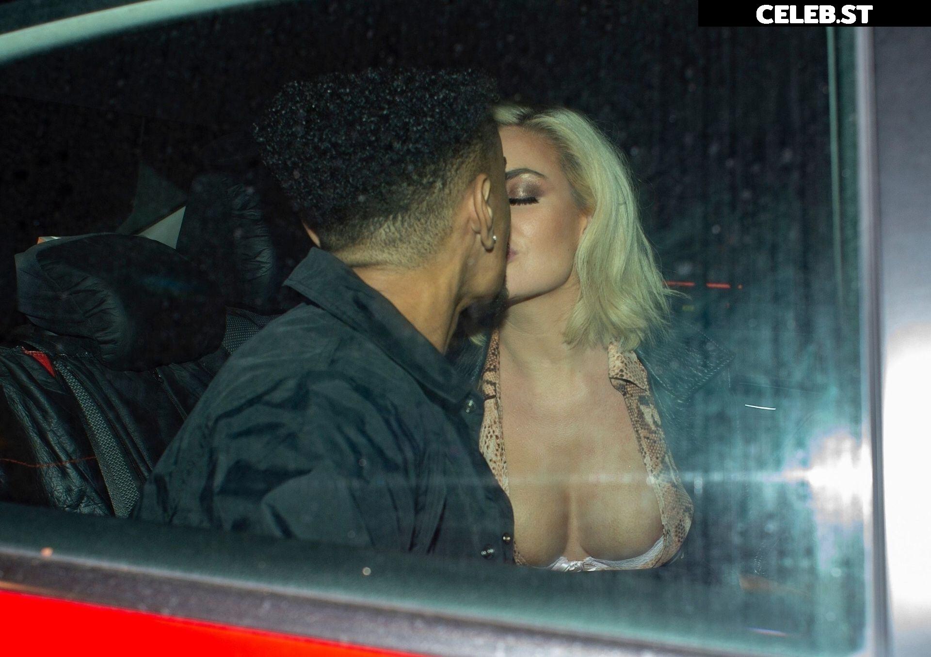 Megan Barton Hanson Image 1730782