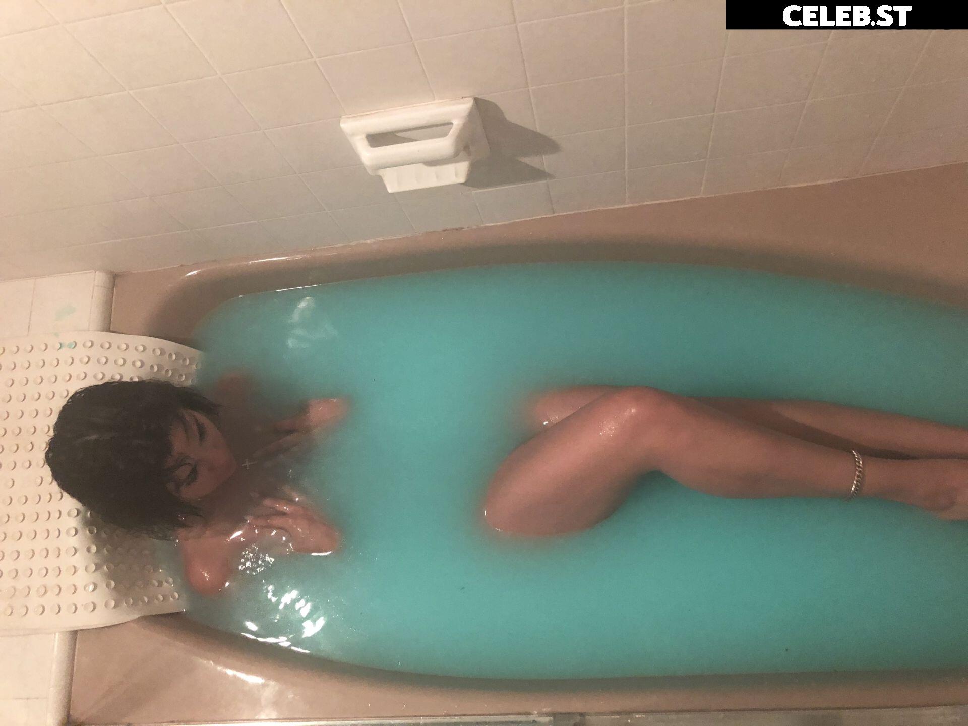 Selena Gomez Image 1730693