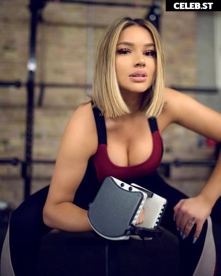 Shirin David Image 1730651