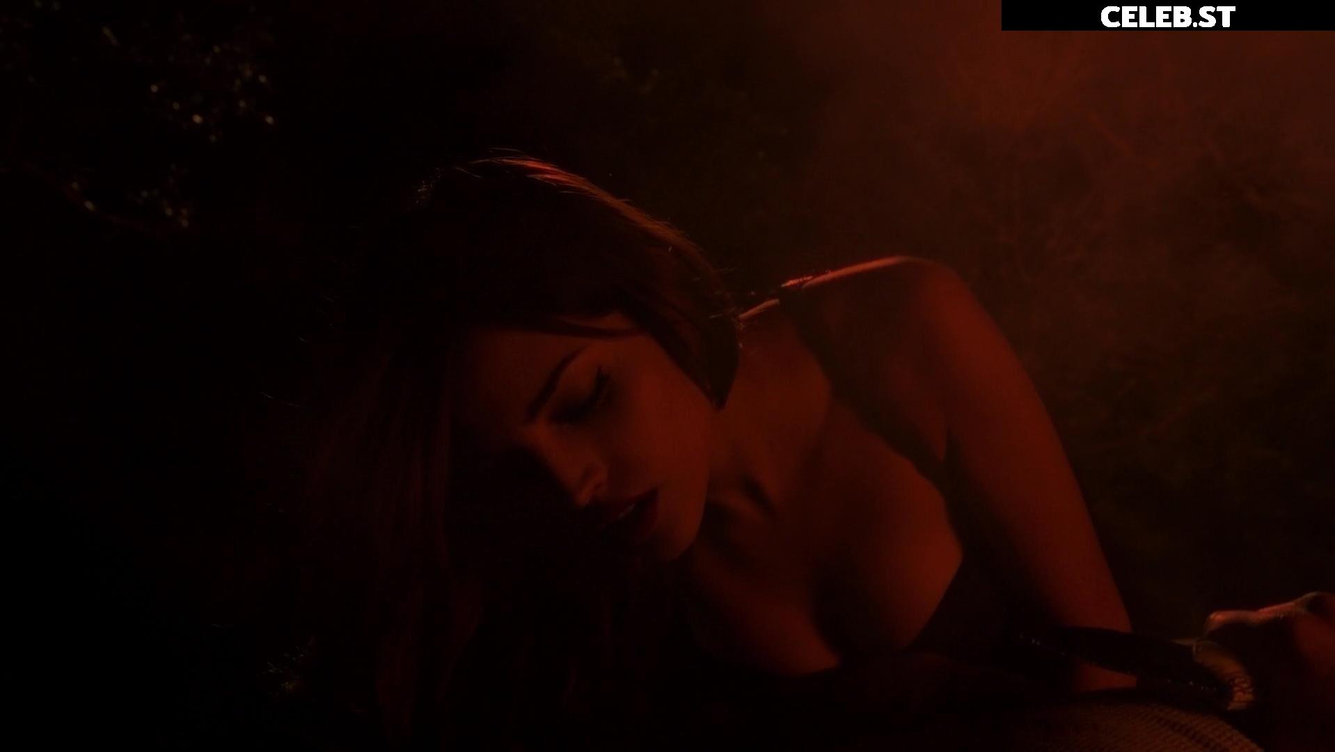 Eiza González Image 1730640