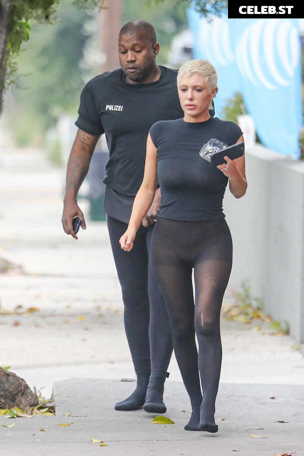 Bianca Censori Image 1730669