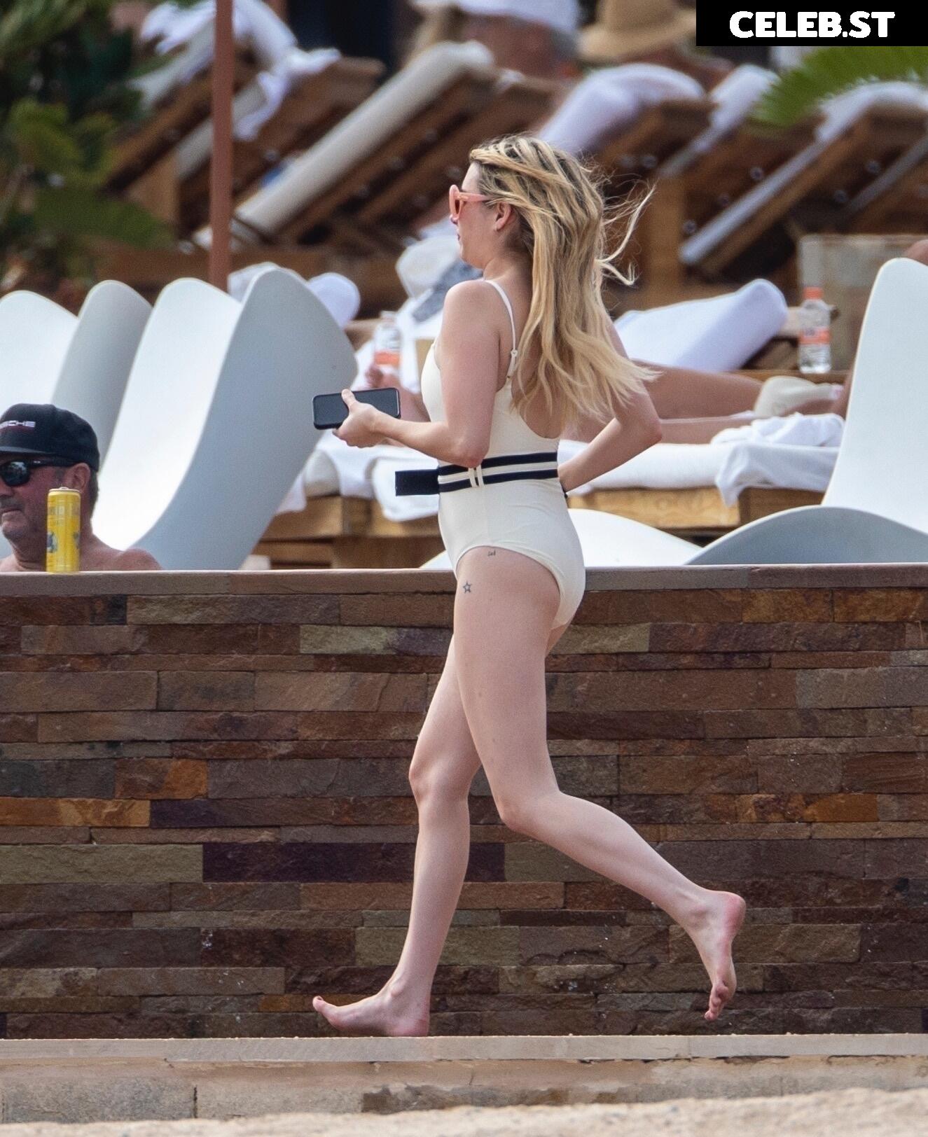 Emma Roberts Image 1730632