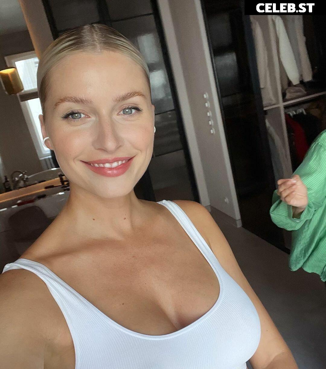 Lena Gercke Image 1730082