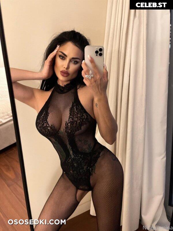 Nita Kuzmina Image 17300370