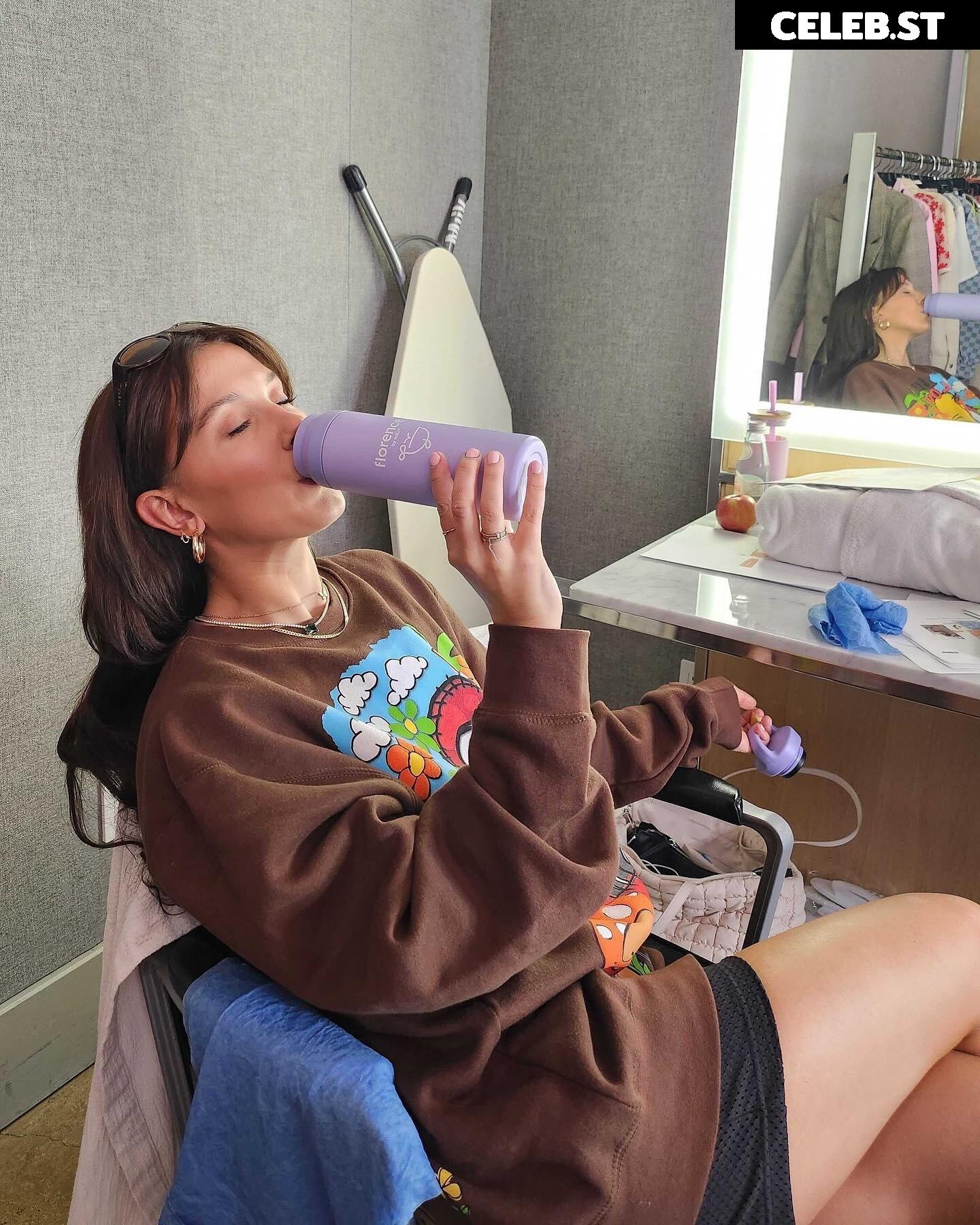 Millie Bobby Brown Image 1730364