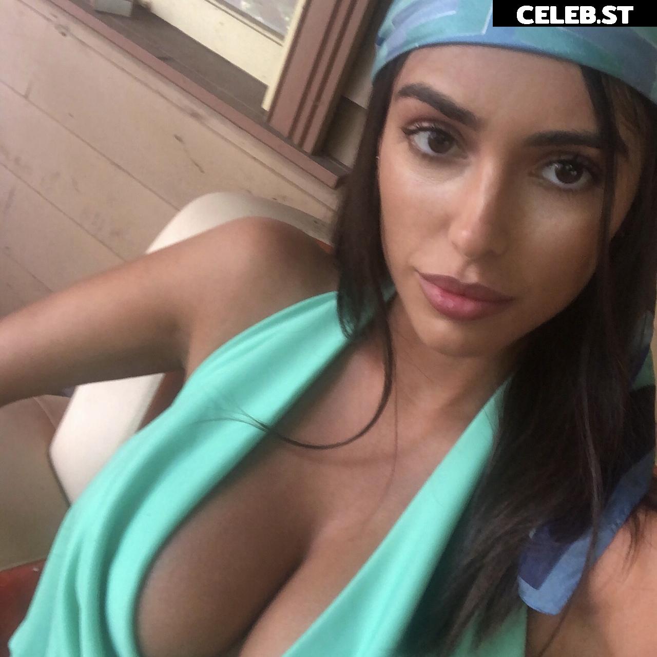 Bianca Censori Image 1730295