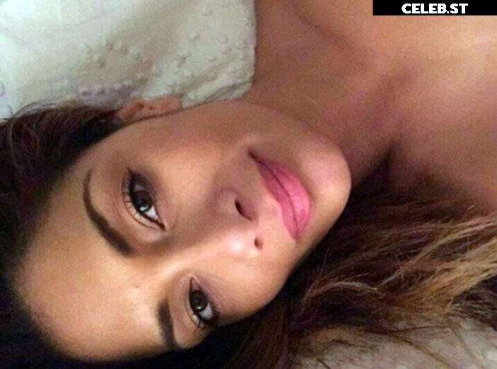 Nicole Scherzinger Image 1730992