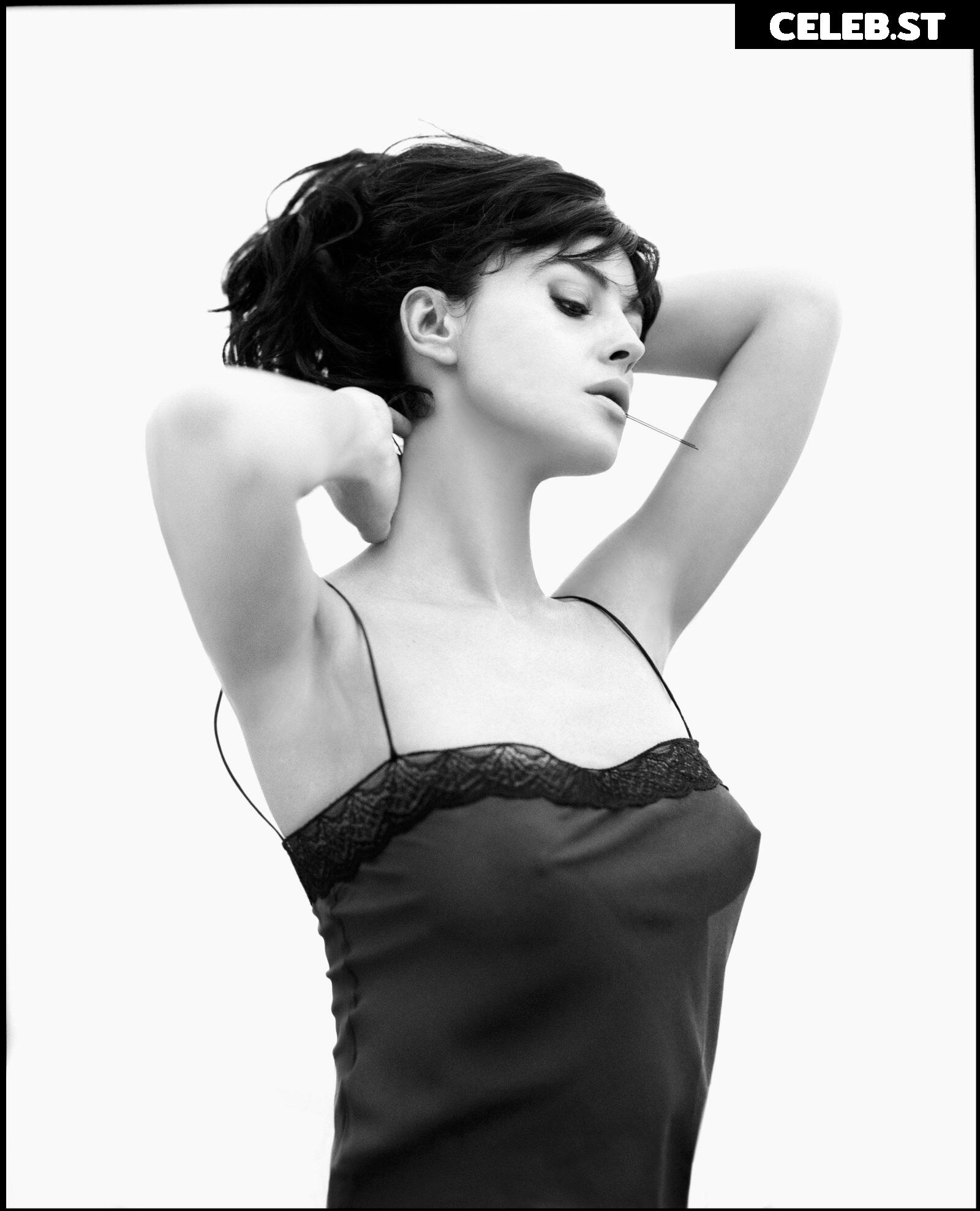 Monica Bellucci Image 1730991