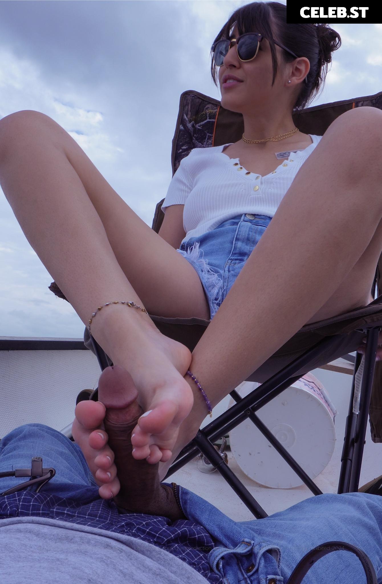 Ava Brooke | avabrooke Image 17309157
